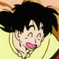 Yamcha (Dragon Ball Series) Yamcha (Dragon Ball Series)