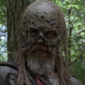 Beta (The Walking Dead) Beta (The Walking Dead)