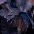 skekMal the Hunter (The Dark Crystal: Age of Resistance) skekMal the Hunter (The Dark Crystal: Age of Resistance)