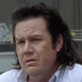 Eugene Porter (The Walking Dead) Eugene Porter (The Walking Dead)