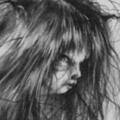 The Wolf Girl (Scary Stories to Tell in the Dark) The Wolf Girl (Scary Stories to Tell in the Dark)