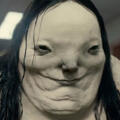 The Pale Lady (Scary Stories to Tell in the Dark) The Pale Lady (Scary Stories to Tell in the Dark)