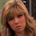 Sam Puckett (iCarly) Sam Puckett (iCarly)