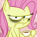 Fluttershy (PONY.MOV) Fluttershy (PONY.MOV)