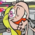 May Kanker (Ed, Edd n Eddy) May Kanker (Ed, Edd n Eddy)
