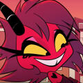 Millie (Helluva Boss) Millie (Helluva Boss)