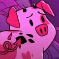 Fat Nuggets (Hazbin Hotel) Fat Nuggets (Hazbin Hotel)