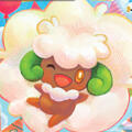 Whimsicott Whimsicott