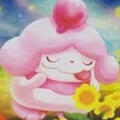 Slurpuff Slurpuff