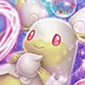 Audino (Mega) Audino (Mega)