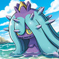 Mareanie Mareanie