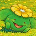Skiploom Skiploom