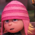 Edith (Despicable Me)