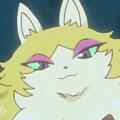 Fifi (Monster Hunter Stories) Fifi (Monster Hunter Stories)