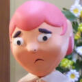 Florence (Moral Orel) Florence (Moral Orel)