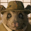 Kylie (Fantastic Mr. Fox)