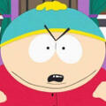 Eric Cartman (South Park) Eric Cartman (South Park)