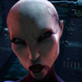 Ventress (Star Wars: The Clone Wars) Ventress (Star Wars: The Clone Wars)