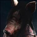 The Pig (Dead by Daylight) The Pig (Dead by Daylight)