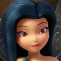 Silvermist (Disney Fairies) Silvermist (Disney Fairies)
