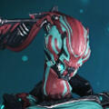 Titania (Warframe) Titania (Warframe)