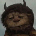 Carol (Where the Wild Things Are) Carol (Where the Wild Things Are)