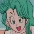 Bulma (Dragon Ball Series)