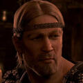 Beowulf (Beowulf) Beowulf (Beowulf)