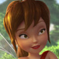 Fawn (Disney Fairies) Fawn (Disney Fairies)