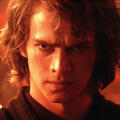 Anakin Skywalker (Star Wars) Anakin Skywalker (Star Wars)