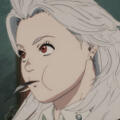 Noi (Dorohedoro) Noi (Dorohedoro)