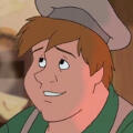Baker (Cinderella II) Baker (Cinderella II)