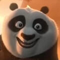 Po (Kung Fu Panda) Po (Kung Fu Panda)