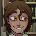 Strade (Boyfriend to Death) Strade (Boyfriend to Death)