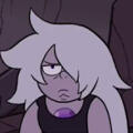 Amethyst (Steven Universe)
