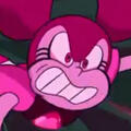 Spinel (Steven Universe) Spinel (Steven Universe)
