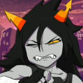 Polypa Goezee (Hiveswap) Polypa Goezee (Hiveswap)