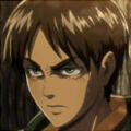 Erwn Jaeger (Attack on Titan) Erwn Jaeger (Attack on Titan)