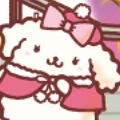 Macaroon (Sanrio) Macaroon (Sanrio)