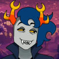 ?????? Elwurd (Hiveswap) ?????? Elwurd (Hiveswap)