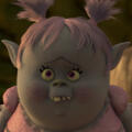 Bridget (Trolls) Bridget (Trolls)