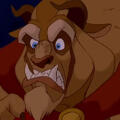 Beast (Beauty and the Beast) Beast (Beauty and the Beast)