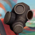 Pyro (Team Fortress 2) Pyro (Team Fortress 2)