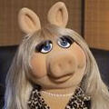Miss Piggy (The Muppets) Miss Piggy (The Muppets)