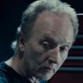 John Kramer (Saw Series) John Kramer (Saw Series)