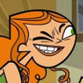 Izzy (Total Drama Series) Izzy (Total Drama Series)