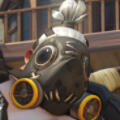 Roadhog (Overwatch) Roadhog (Overwatch)