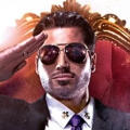 The Boss (Saints Row III / Saints Row IV) The Boss (Saints Row III / Saints Row IV)