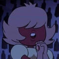 Padparascha (Steven Universe) Padparascha (Steven Universe)