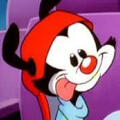 Wakko Warner (Animaniacs) Wakko Warner (Animaniacs)
